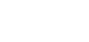 conagra-logo