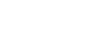 dailys-logo
