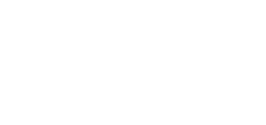 fisher-logo