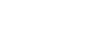johnsonville-logo