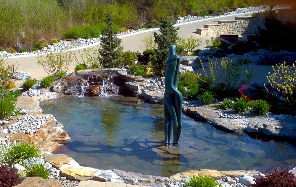 PondLadies1000