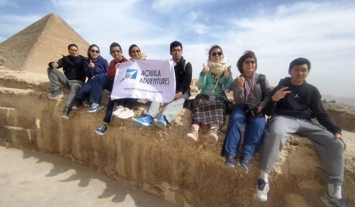 giza-pyramids-private-tour-cairo-from-hurghada