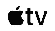 Appletv.png