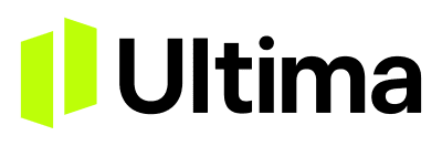 Ultima Markets Logo