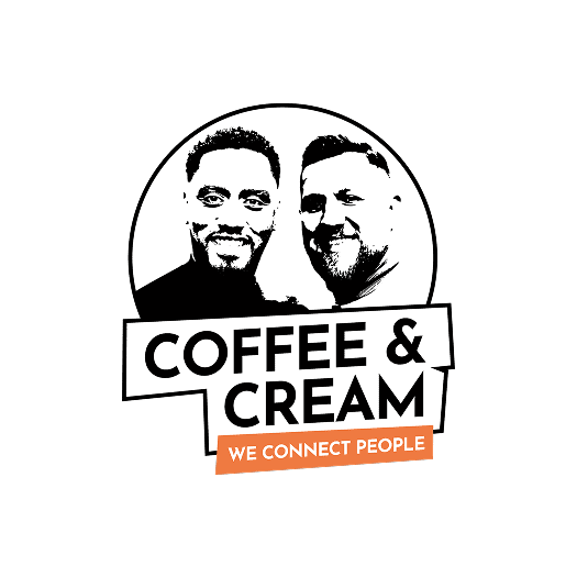 Coffee & Cream