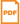 pdf-doc-icon