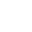 icon-in-01