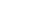 icon-in-02