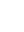 icon-in-03