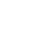 icon-in-04