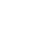 icon-in-05