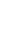 icon-in-06