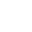 icon-in-07
