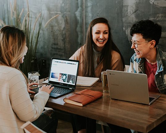 https://arcalignwinnipeg.ca/wp-content/uploads/2019/10/image-01.jpg