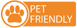 pet friendly