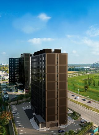 https://arcalignwinnipeg.ca/wp-content/uploads/2024/01/3.jpg