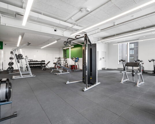 https://arcalignwinnipeg.ca/wp-content/uploads/2025/05/2537-Pembina-Hwy-Arc-Common-Room-4.jpg