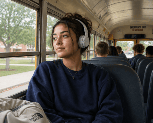 https://arcalignwinnipeg.ca/wp-content/uploads/2026/04/Student-on-bus.png