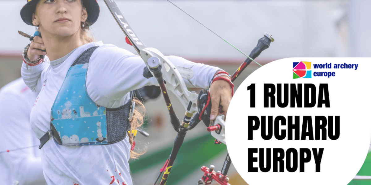1-1