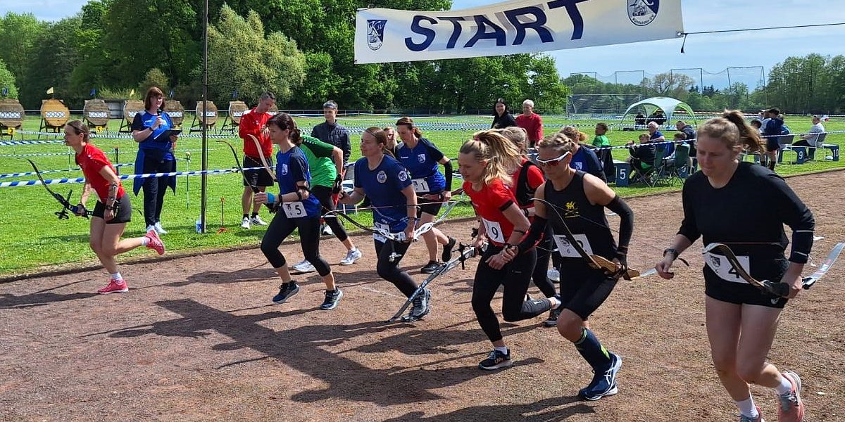 2 runda p3n 4-start