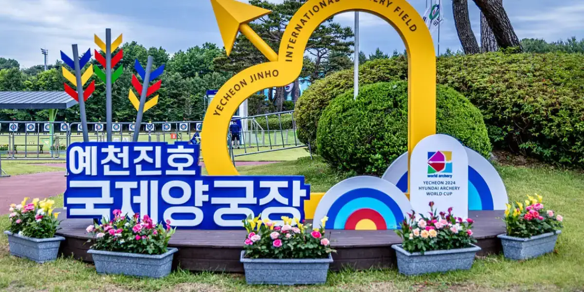 24_YECHEON_DA6_6562-X2.jpg