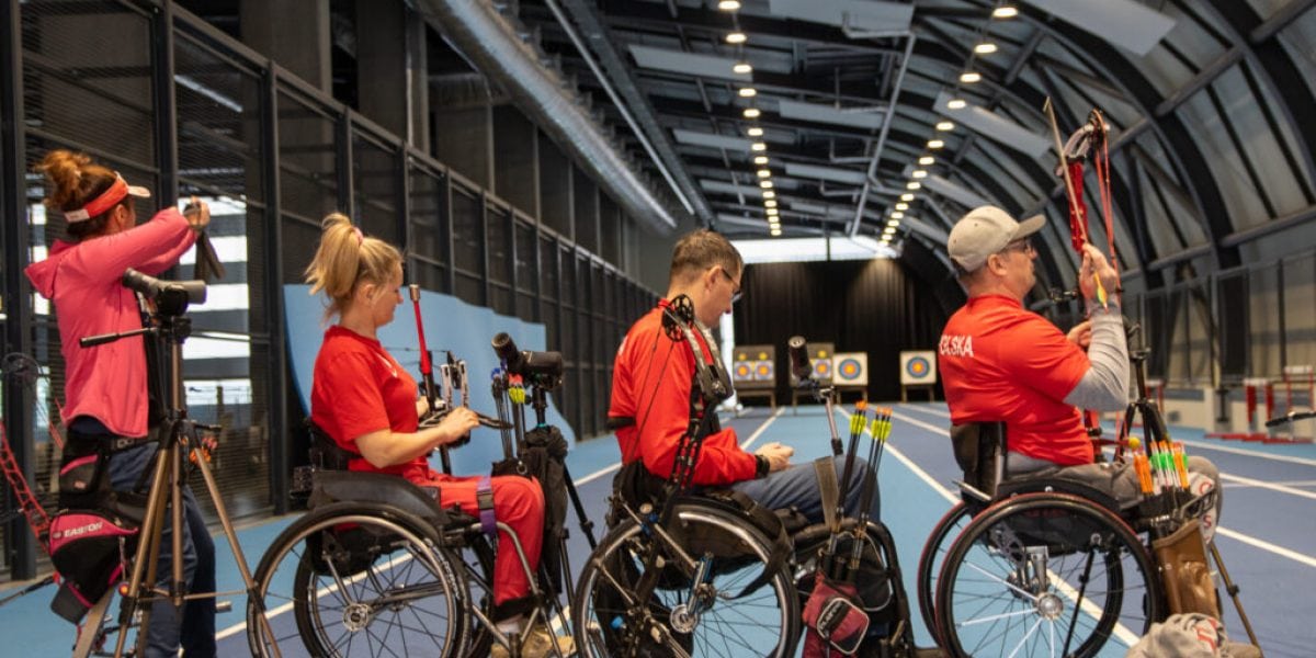286A5432