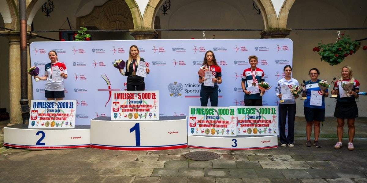 88MPS_zywiec-02