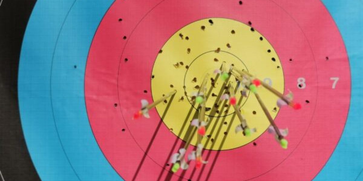 Archery
