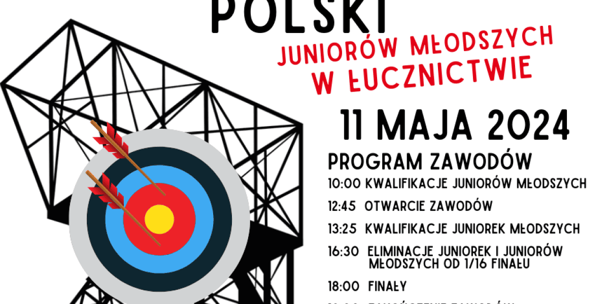 DZIEN DZIECKA (Wpis na Facebooku)-2
