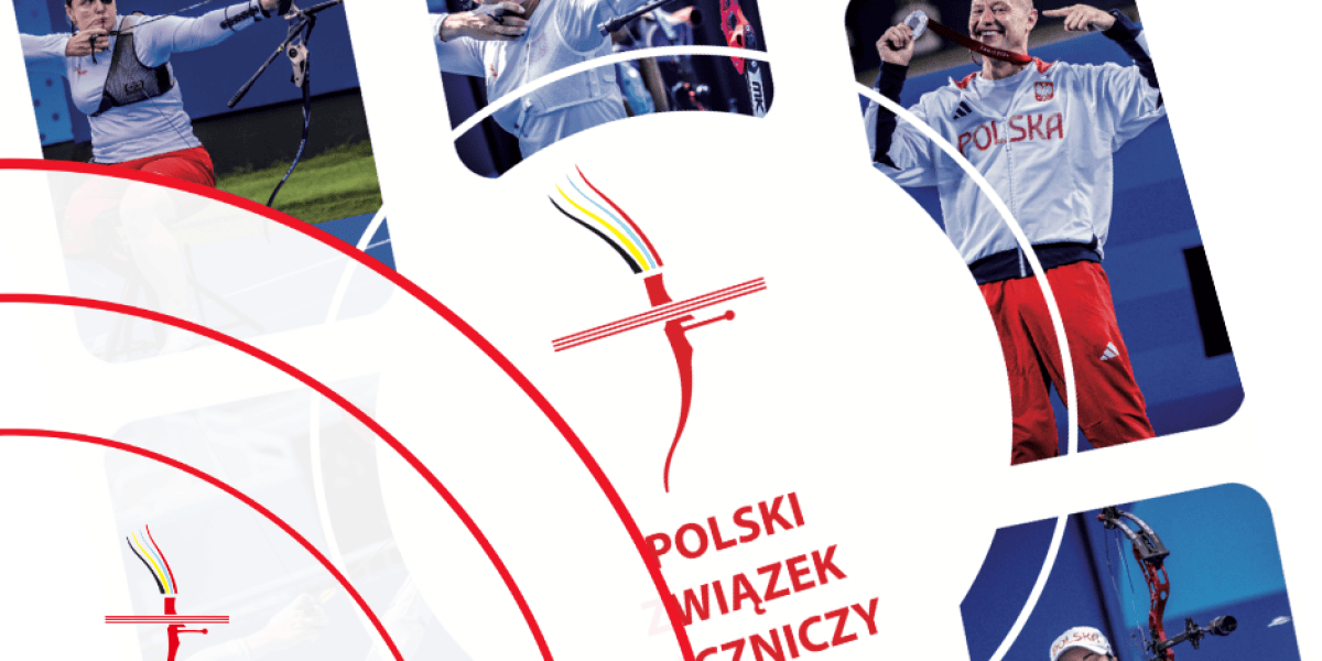 Kopia – Projekt bez nazwy-11