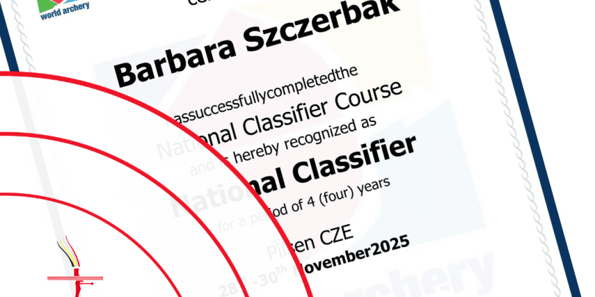 Kopia – Projekt bez nazwy-12