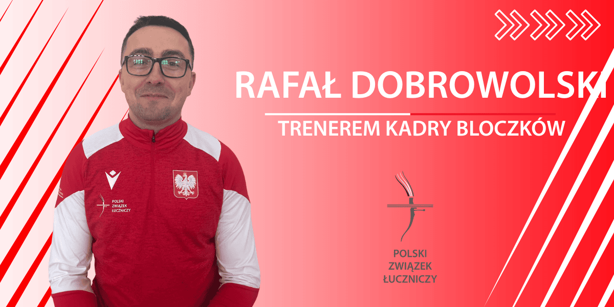 Kopia – Projekt bez nazwy (1200 x 600 px)-2