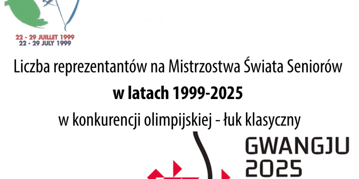 Kopia – Projekt bez nazwy-3