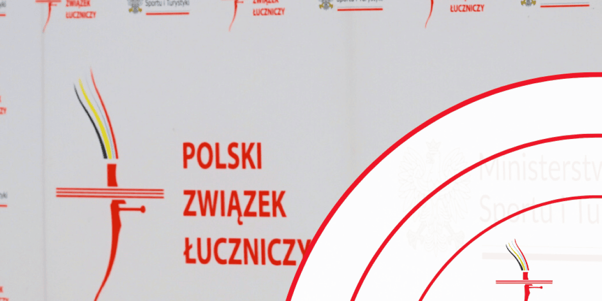 Kopia – Projekt bez nazwy-6