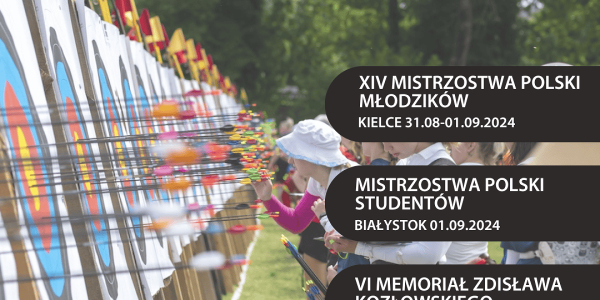 Kopia-–-WIOLA-IO-2024-Post-na-Facebooka-kwadrat