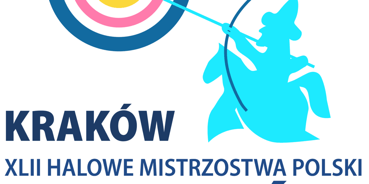Logo_Krakow