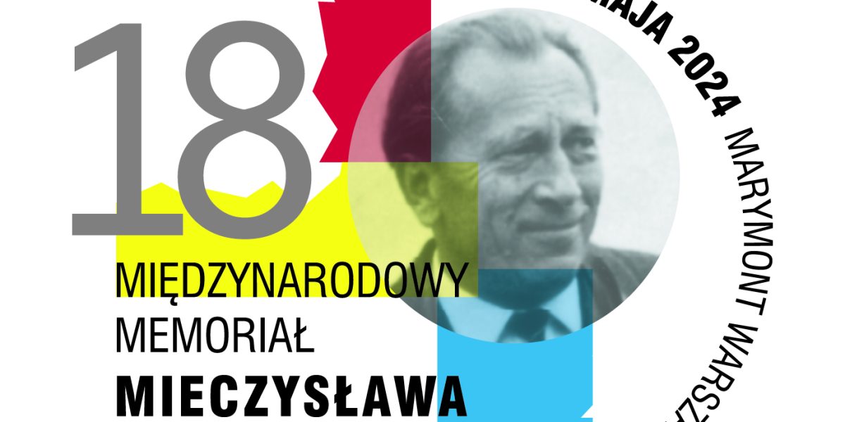 NOWAKOWSKI LOGO krzywe 2024