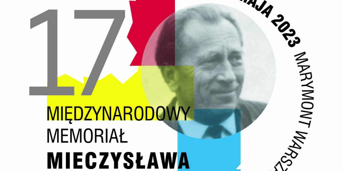 NOWAKOWSKI krzywe 2023