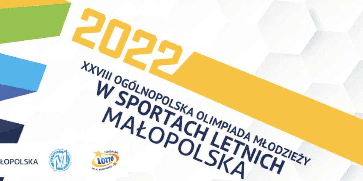 OOM22
