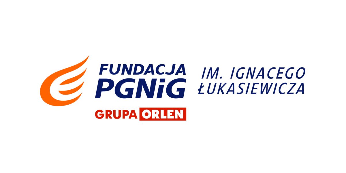 PGNiG_logo