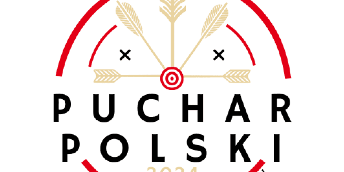 PUCHAR POLSKI 1