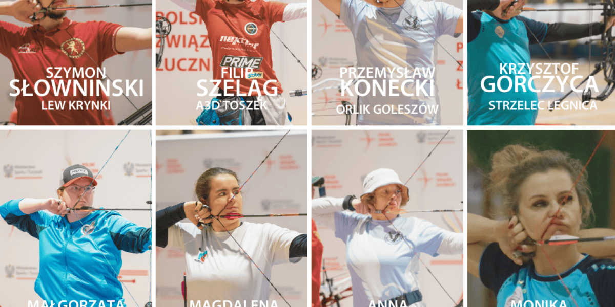 PUCHAR-POLSKI-SENIOROW