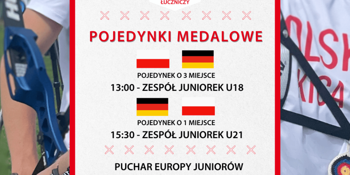 PZŁUCZ - ZAPOWIEDŹ DNIA JUNIOR-2