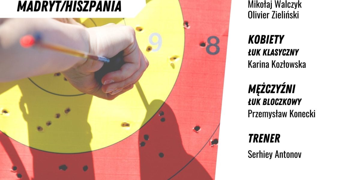 PZŁUCZ - ZAPOWIEDŹ DNIA SENIOR-2
