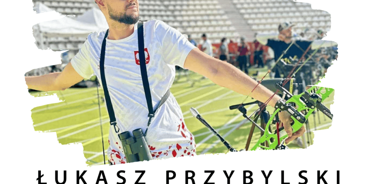 PZLUCZ-ZAPOWIEDZ-DNIA-SENIOR-22