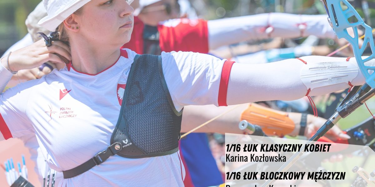 PZŁUCZ - ZAPOWIEDŹ DNIA SENIOR-3