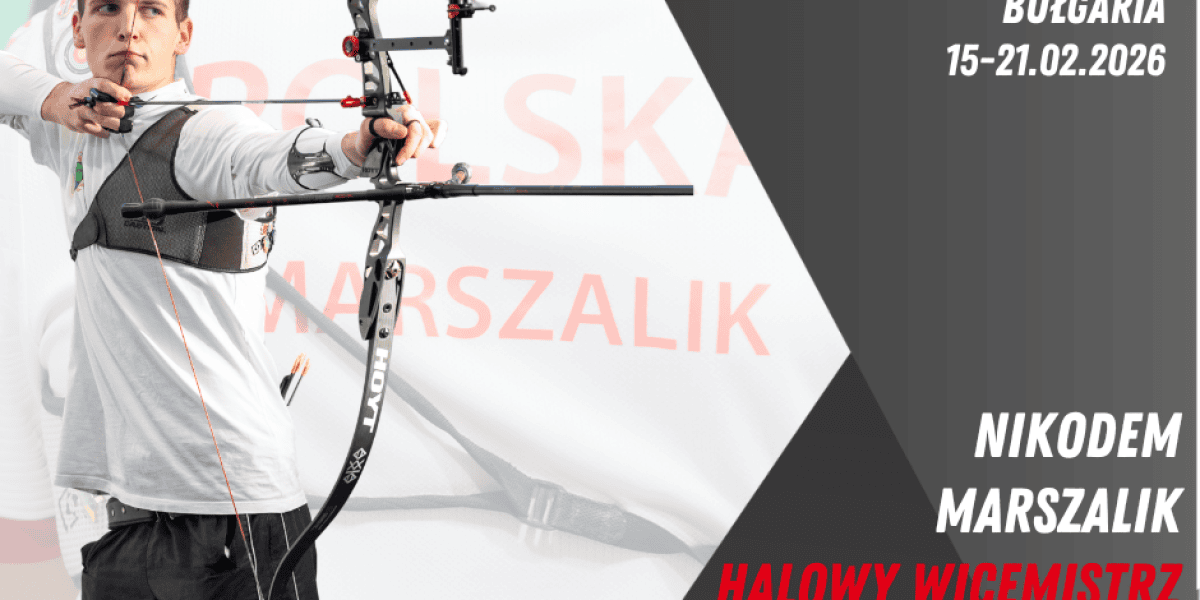 PZLUCZ-ZAPOWIEDZ-DNIA-SENIOR-9