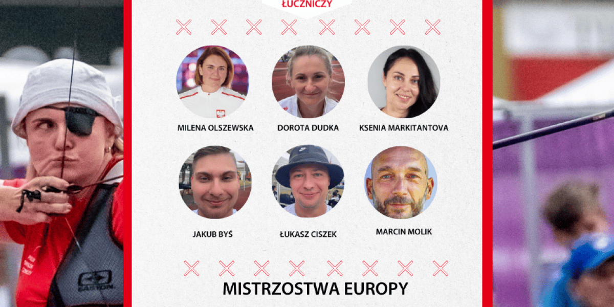PZŁUCZ - ZAPOWIEDŹ DNIA SENIOR ON