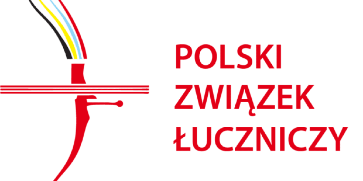 PZŁ_logo_3w_p