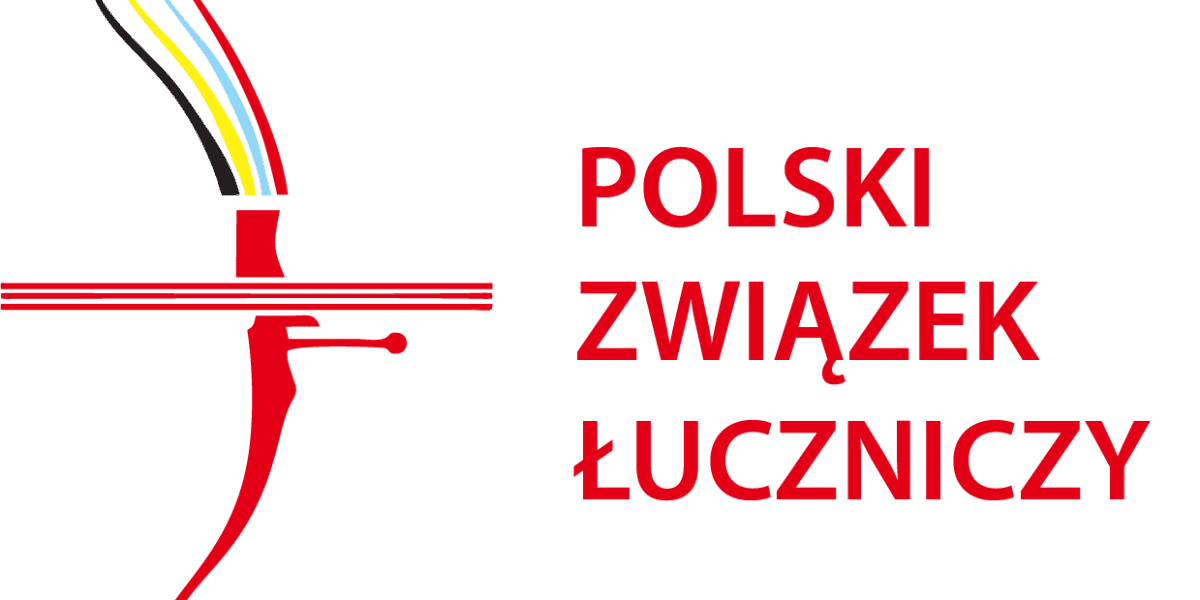 PZŁ_logo_3w_p